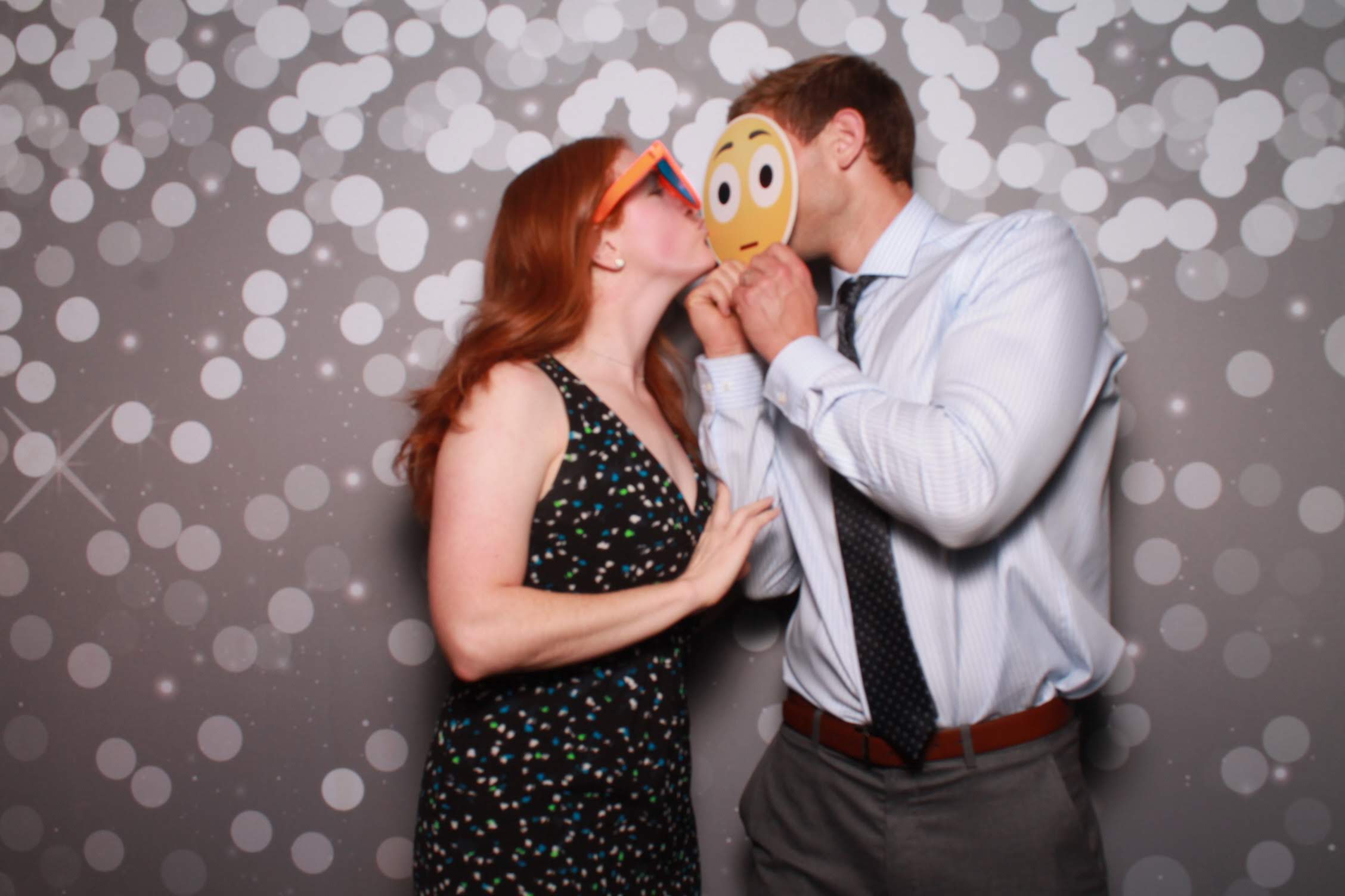 Lindsey Adams Reception at The Madison | View more photos from the event at gallery.photoboothcincy.com/u/PhotoBoothCincy/Lindsey-Adams-Reception-at-The-Madison